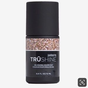 TruShine - Party Dress - Gel Polish